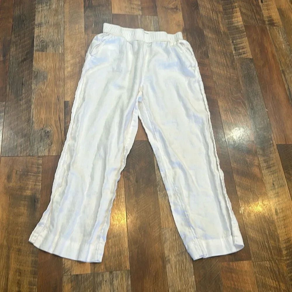 Tahari pants S (1400)